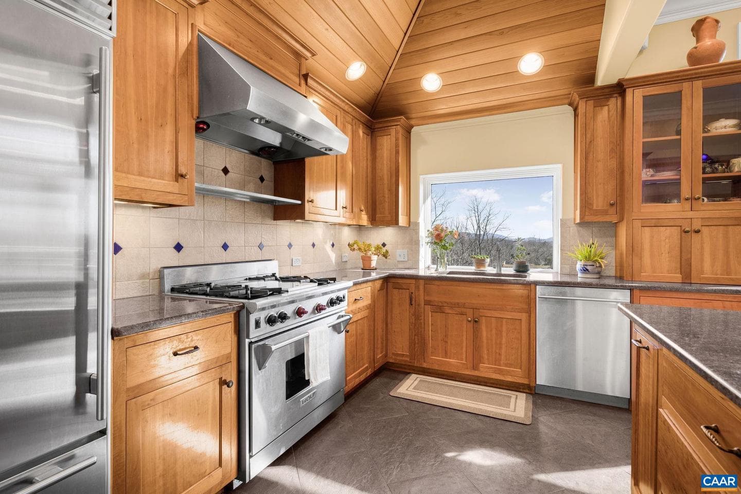 987 Rodes Farm Dr photo 23