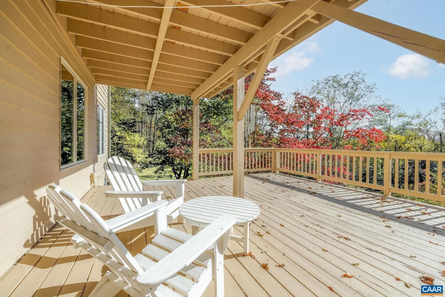 987 Rodes Farm Dr photo 52