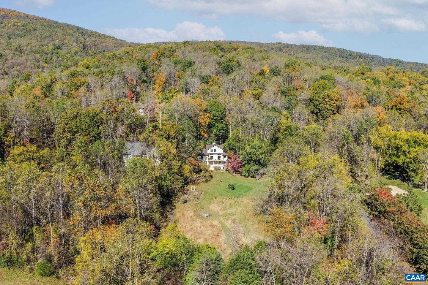 987 Rodes Farm Dr photo 64