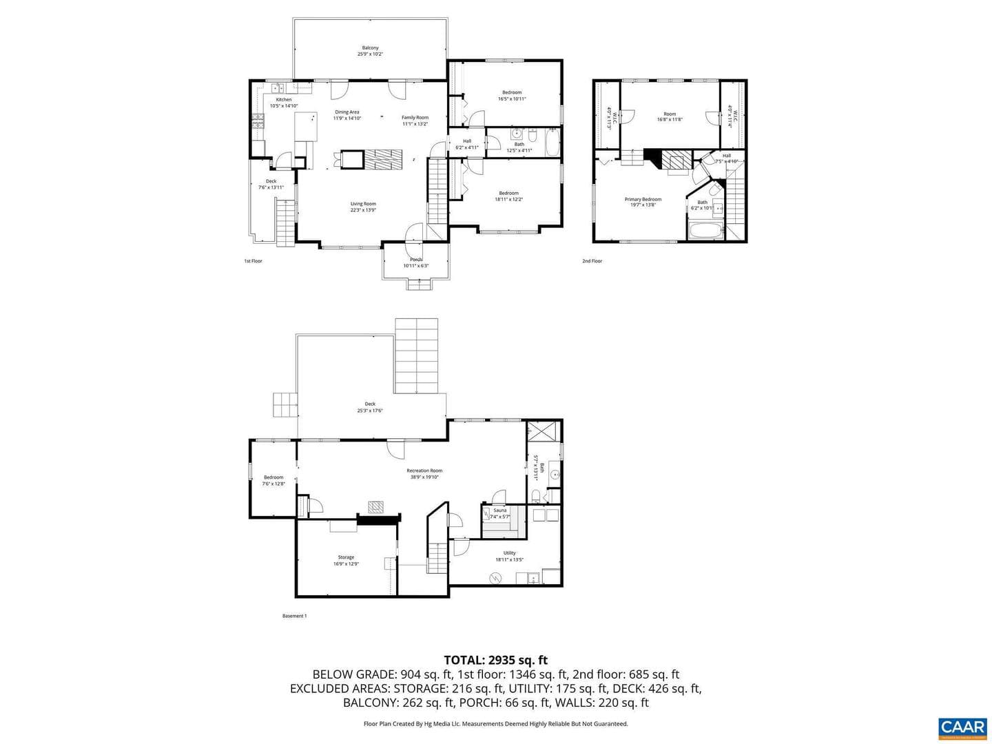 987 Rodes Farm Dr photo 65