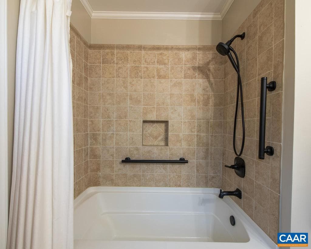 255 Sadie Ln photo 17