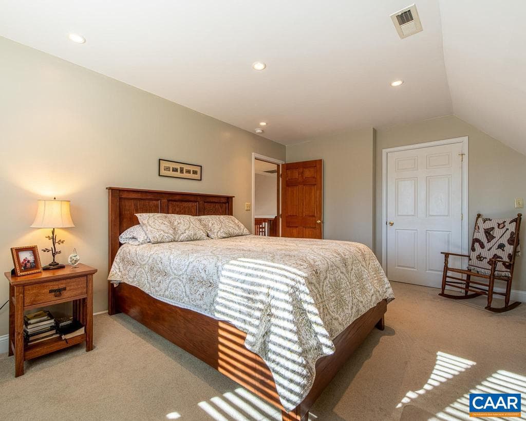 255 Sadie Ln photo 20