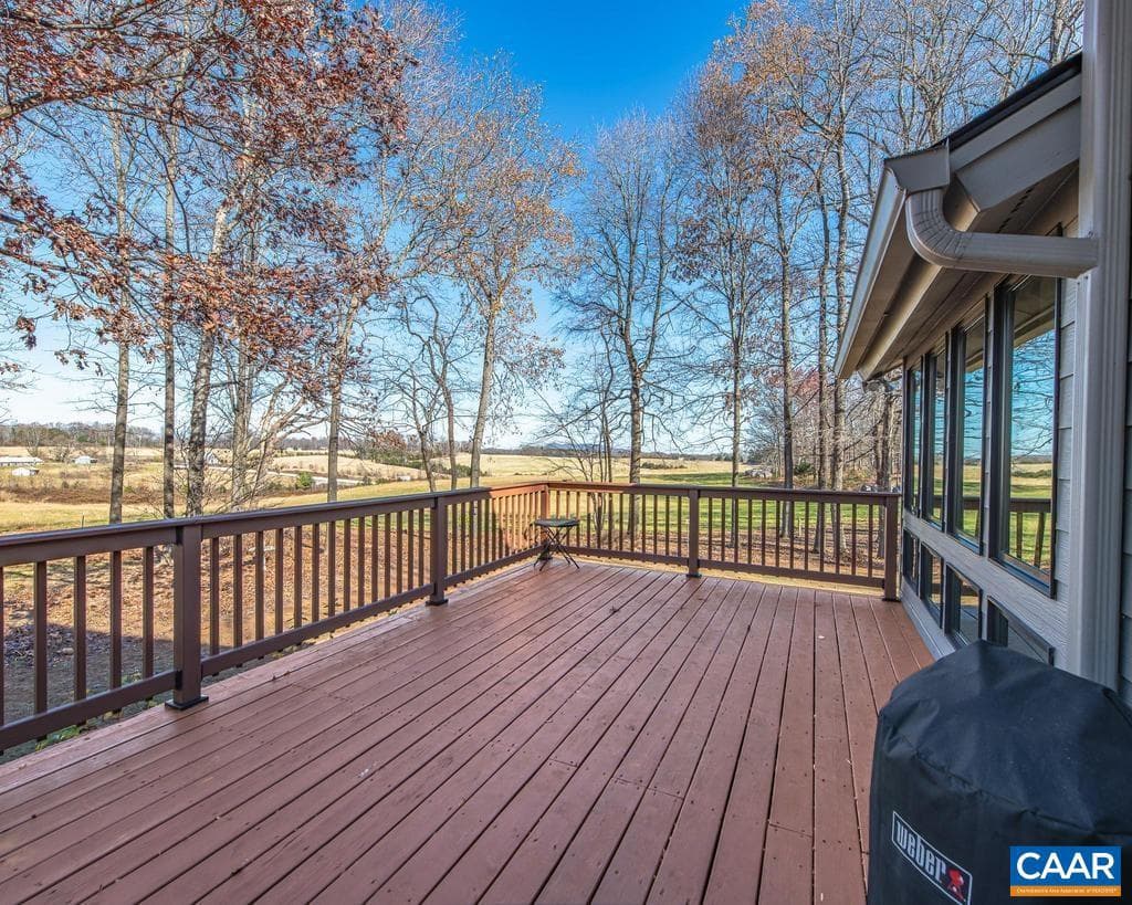 255 Sadie Ln photo 27