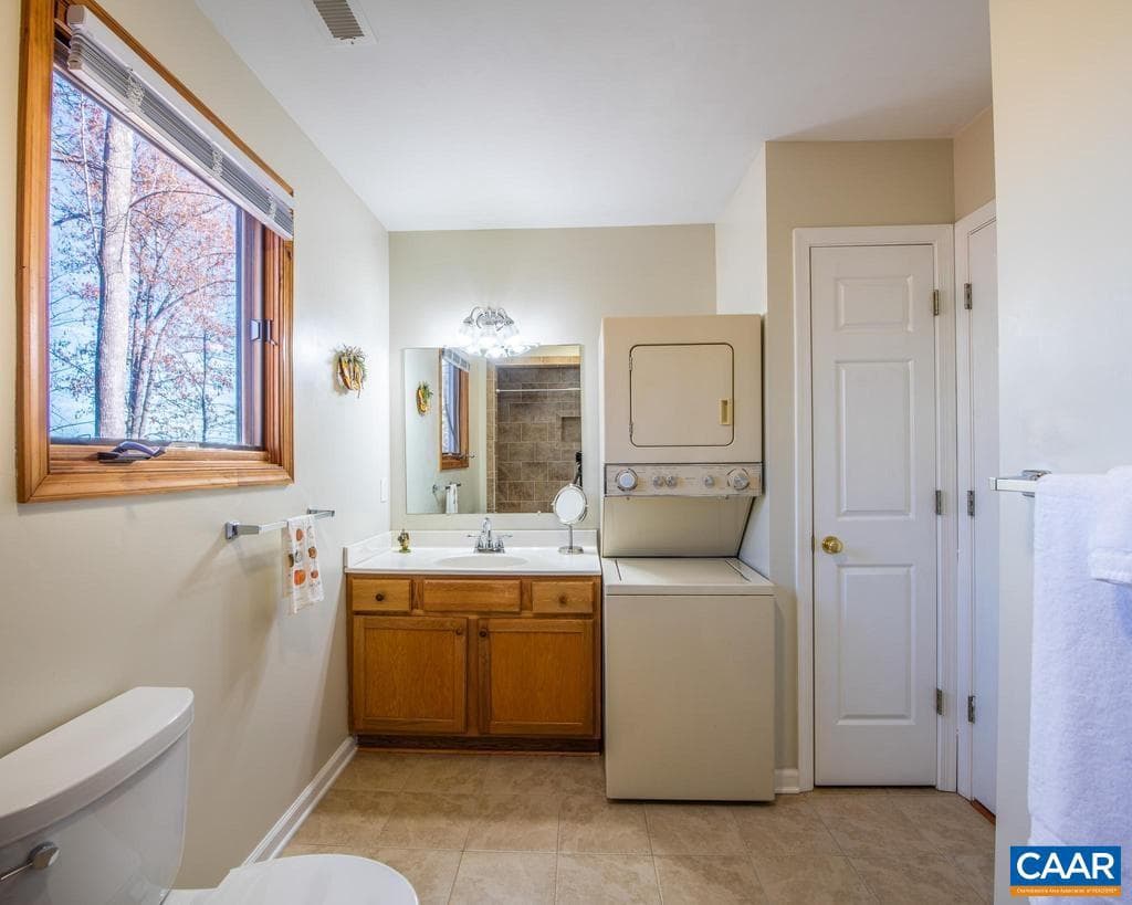 255 Sadie Ln photo 39