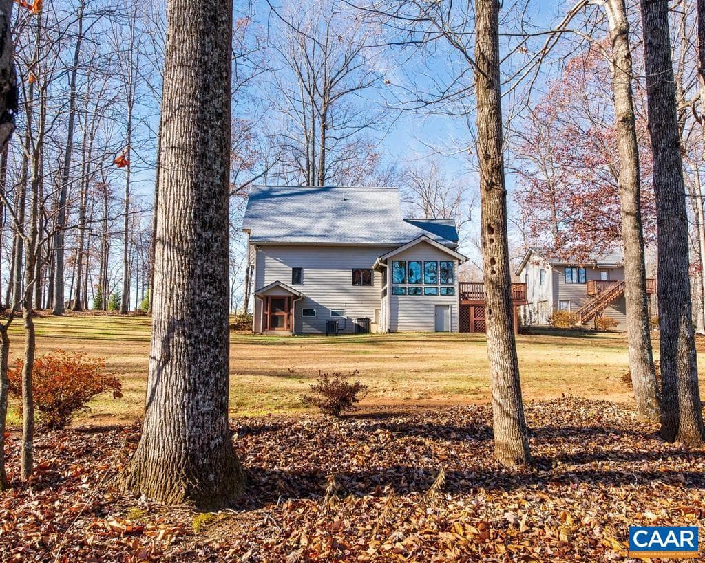 255 Sadie Ln photo 45