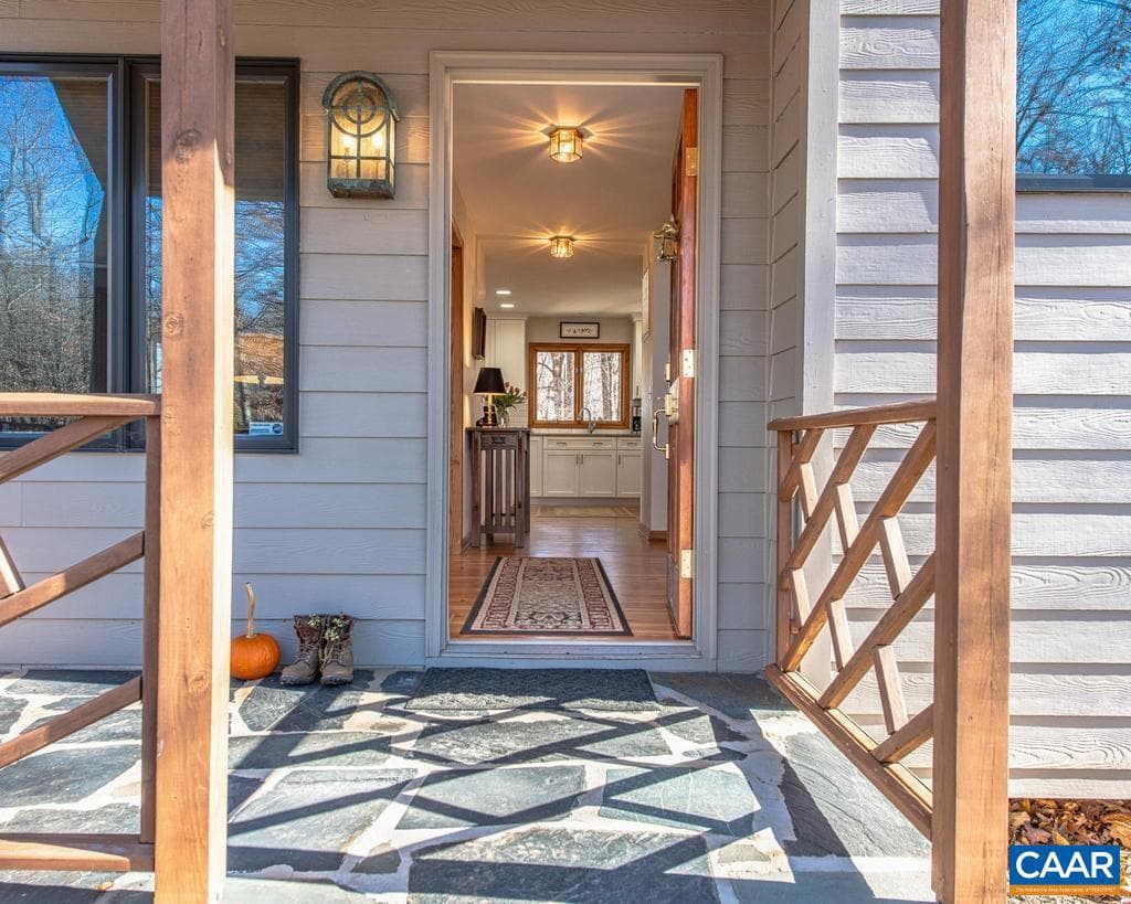 255 Sadie Ln photo 5