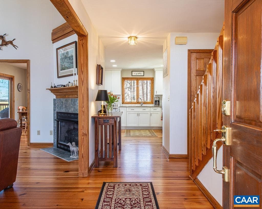 255 Sadie Ln photo 6