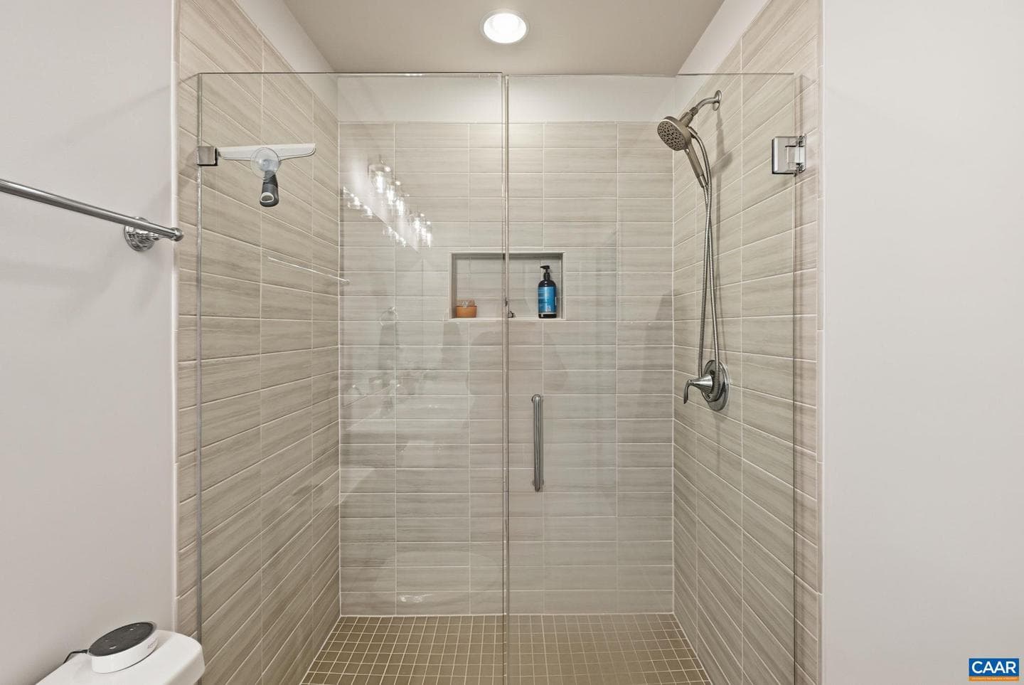 5428 Golf Dr photo 35