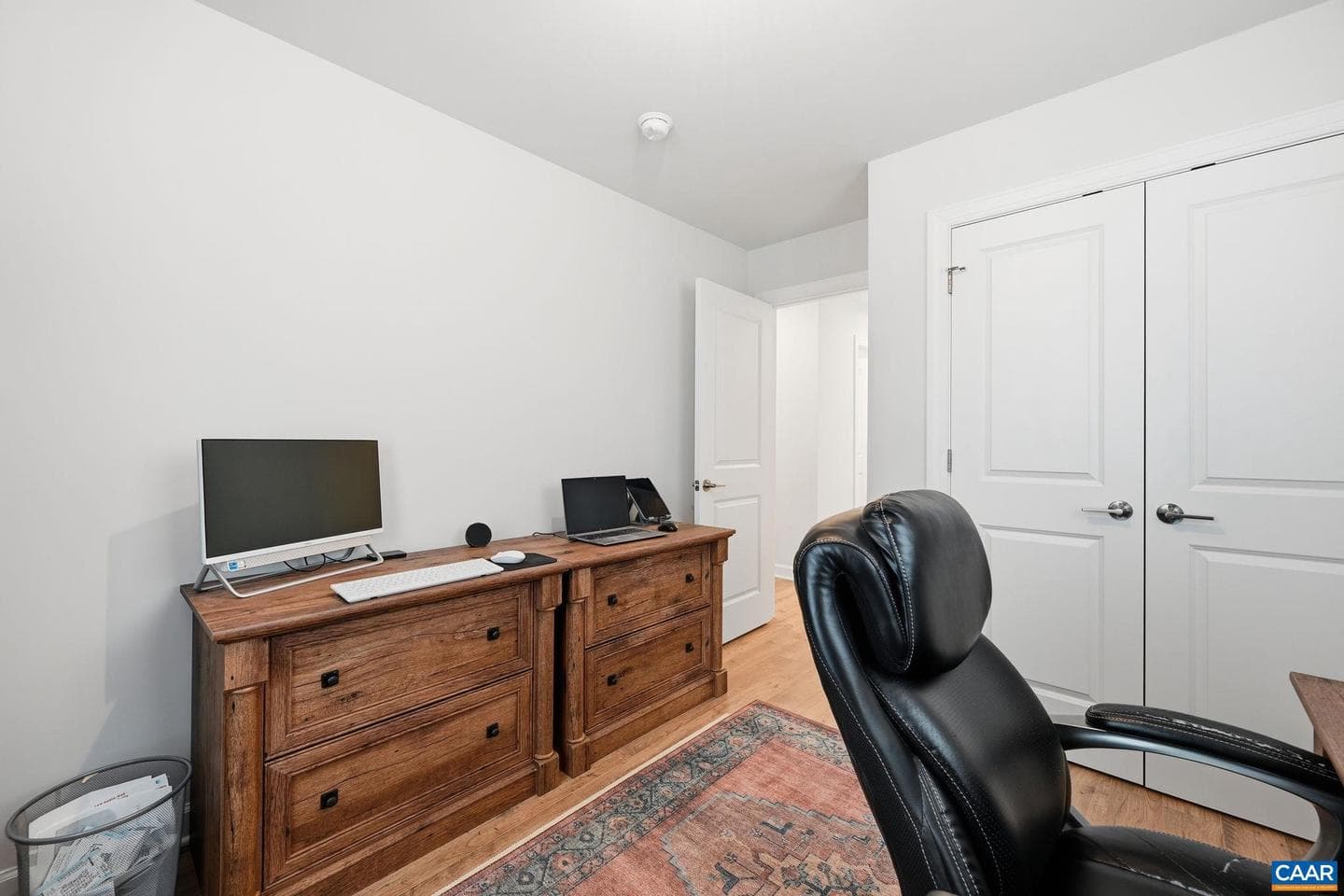 5428 Golf Dr photo 38