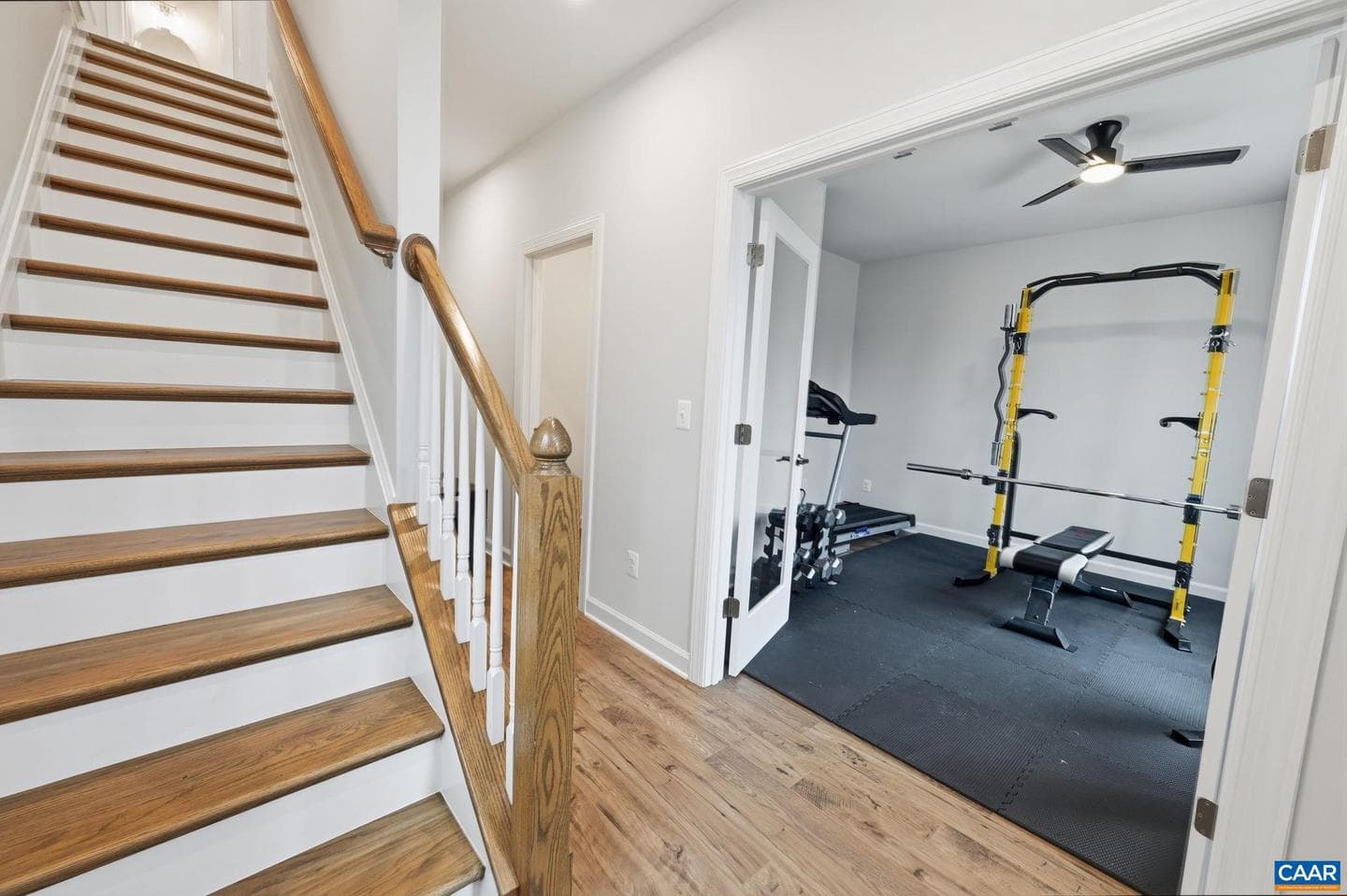 5428 Golf Dr photo 5