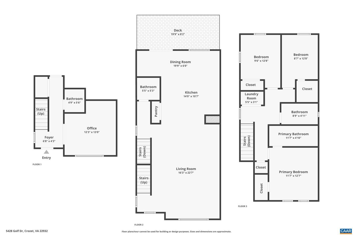5428 Golf Dr photo 54