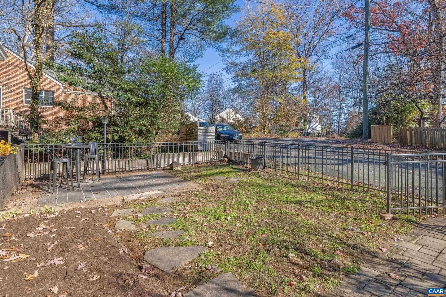 2709 Eton Rd photo 5