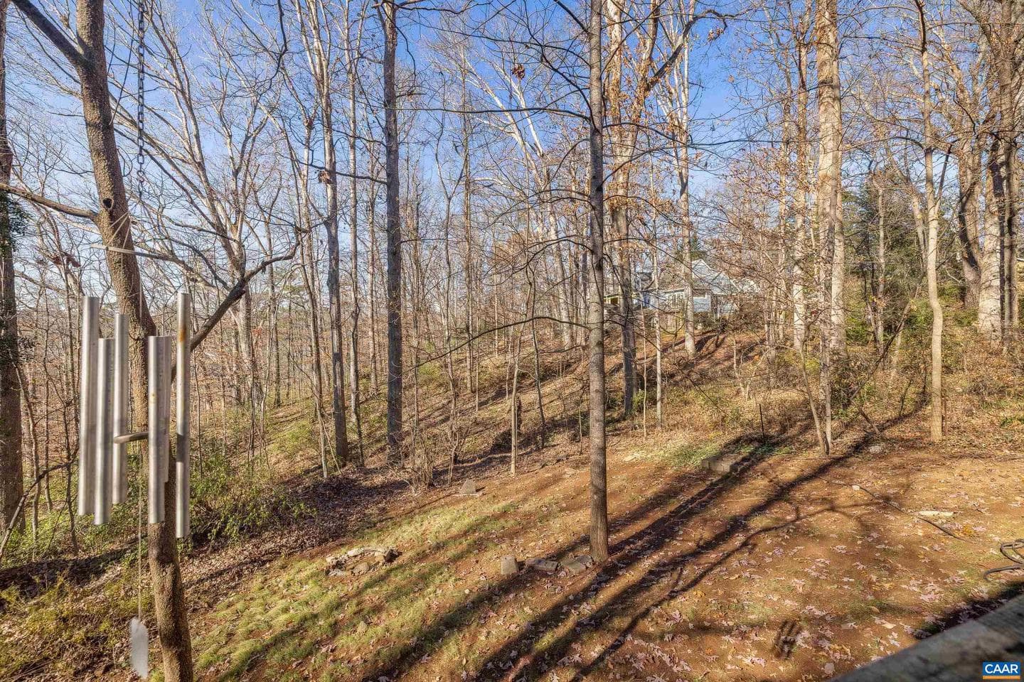 2709 Eton Rd photo 63