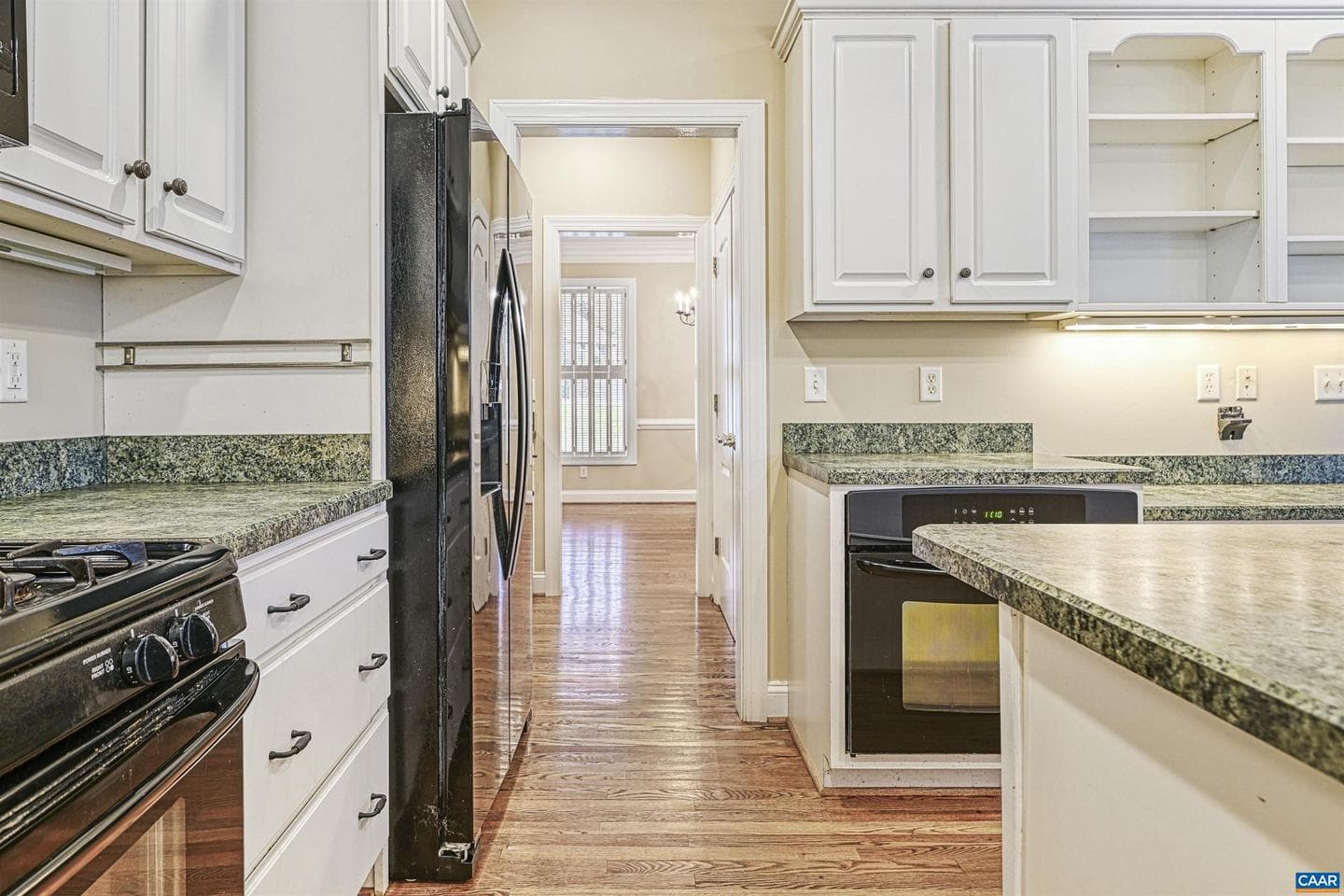 4885 Mechums River Rd photo 13