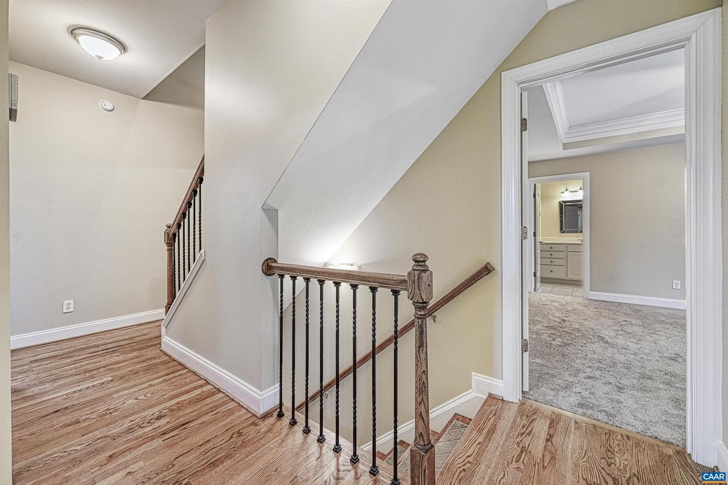 4885 Mechums River Rd photo 22
