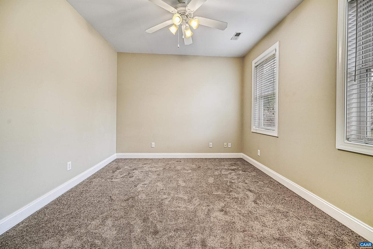4885 Mechums River Rd photo 41