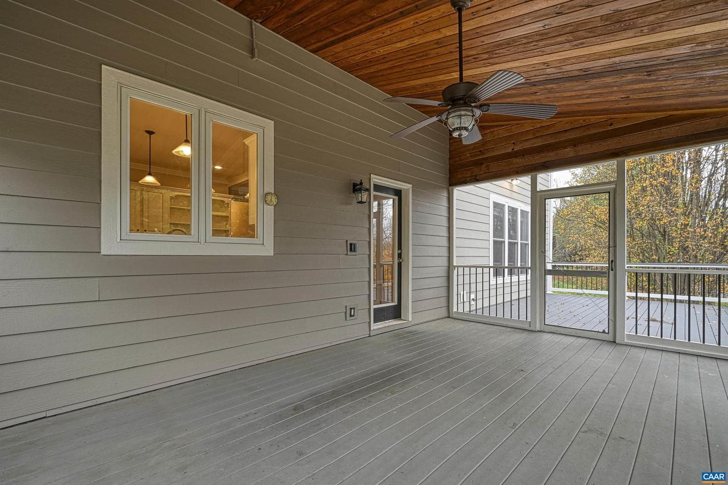 4885 Mechums River Rd photo 63
