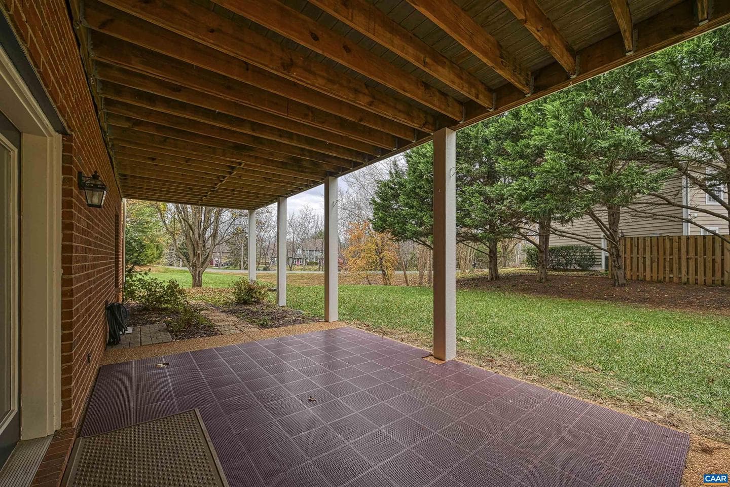4885 Mechums River Rd photo 66