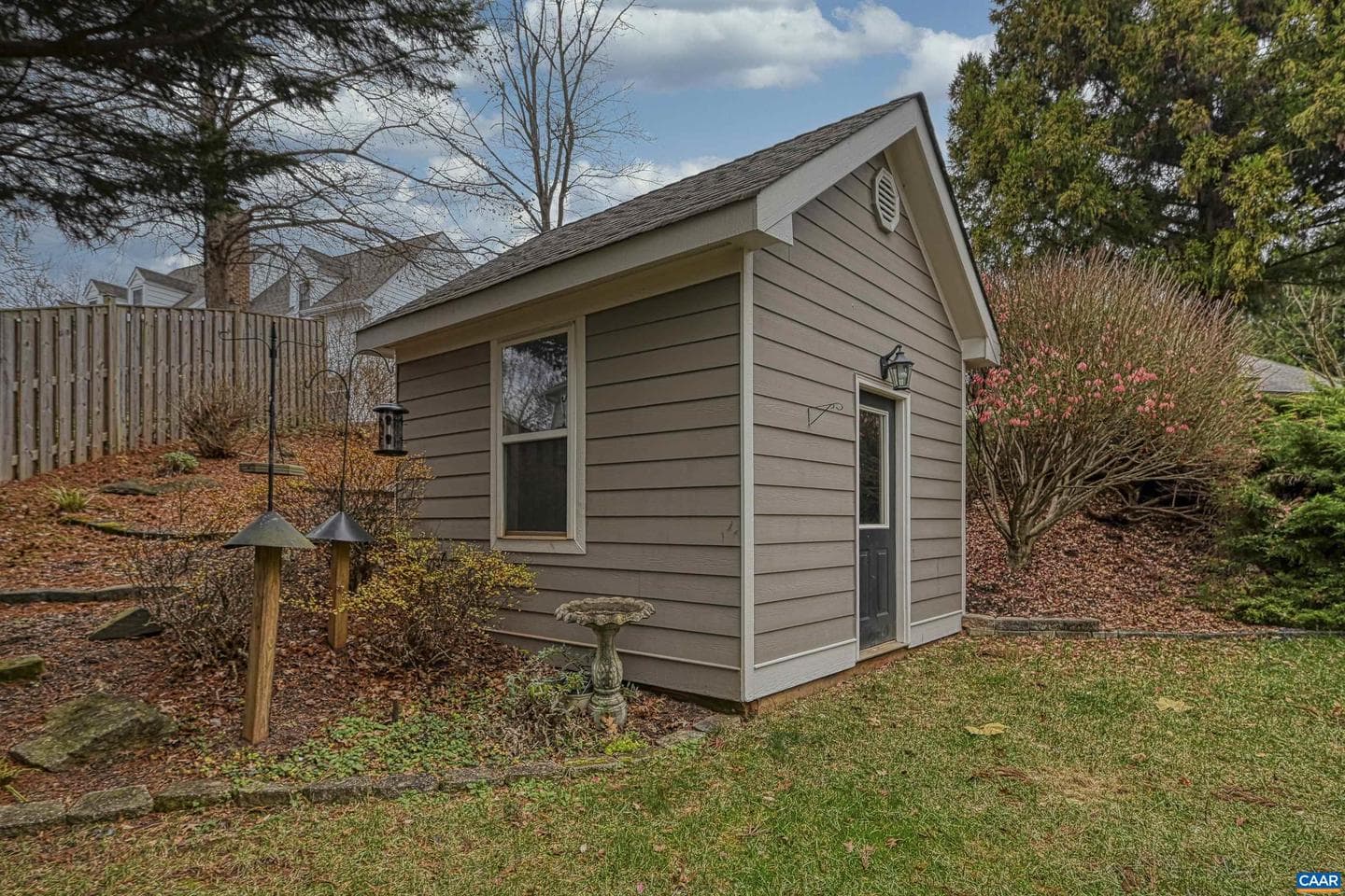4885 Mechums River Rd photo 67