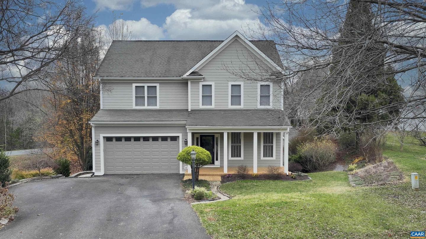 4885 Mechums River Rd photo 68