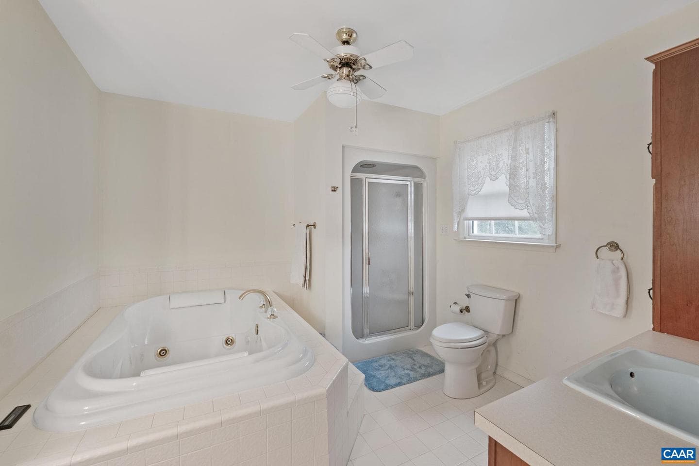 2037 N Boston Rd photo 50