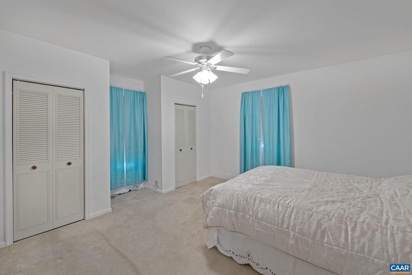 2037 N Boston Rd photo 53