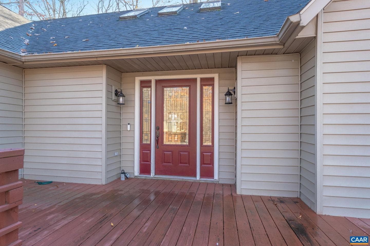 30 Colonial Rd photo 26