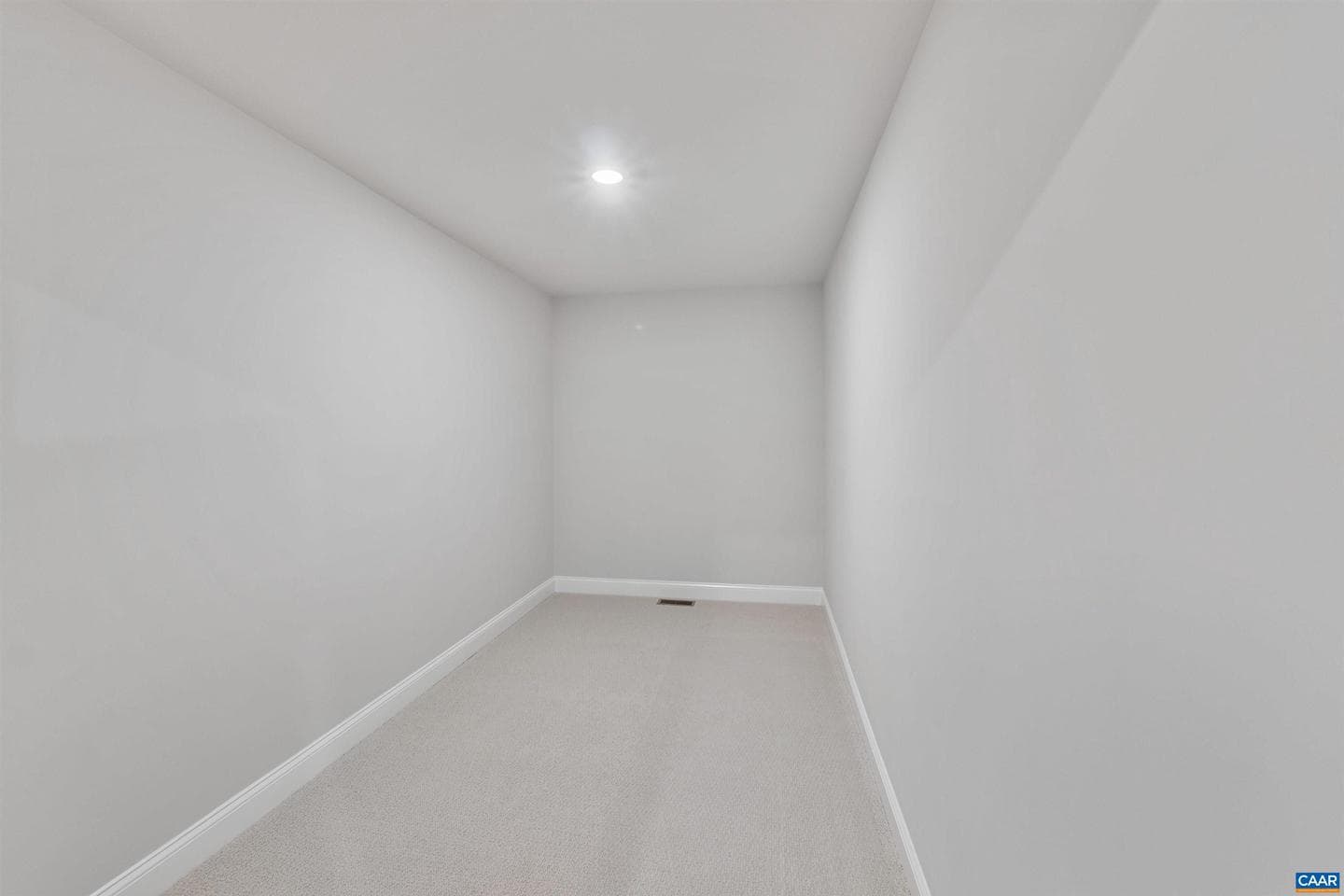3809 Decerbo Terr photo 36