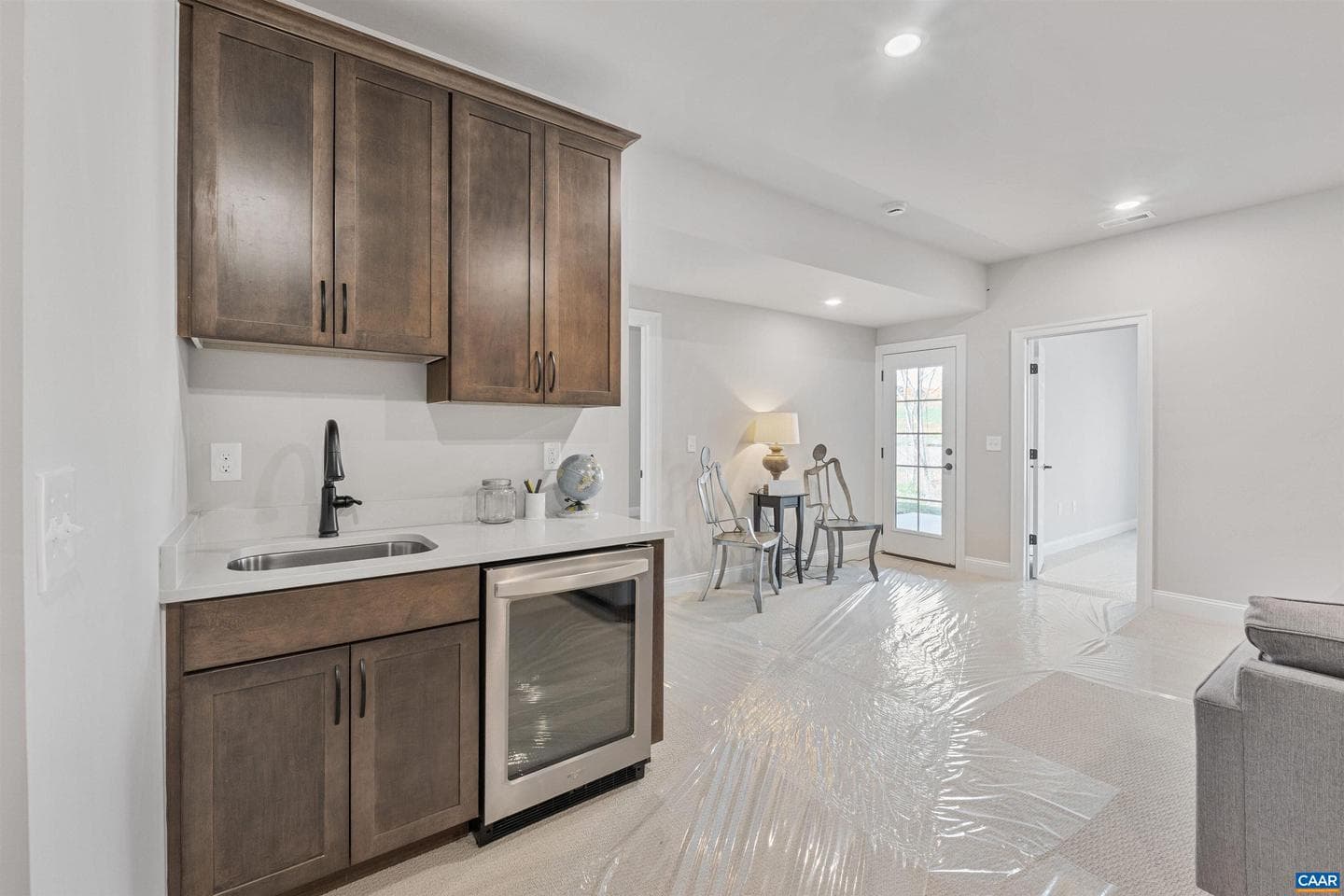 3809 Decerbo Terr photo 40