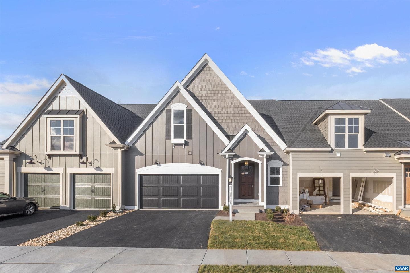 3809 Decerbo Terr photo 51