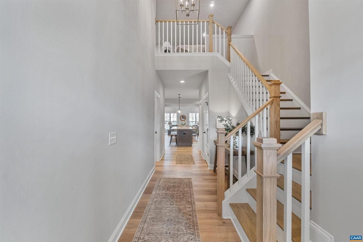3809 Decerbo Terr photo 7