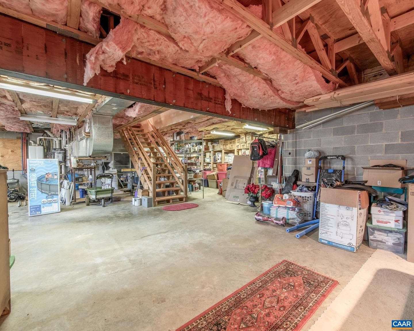 330 Eades Ln photo 25