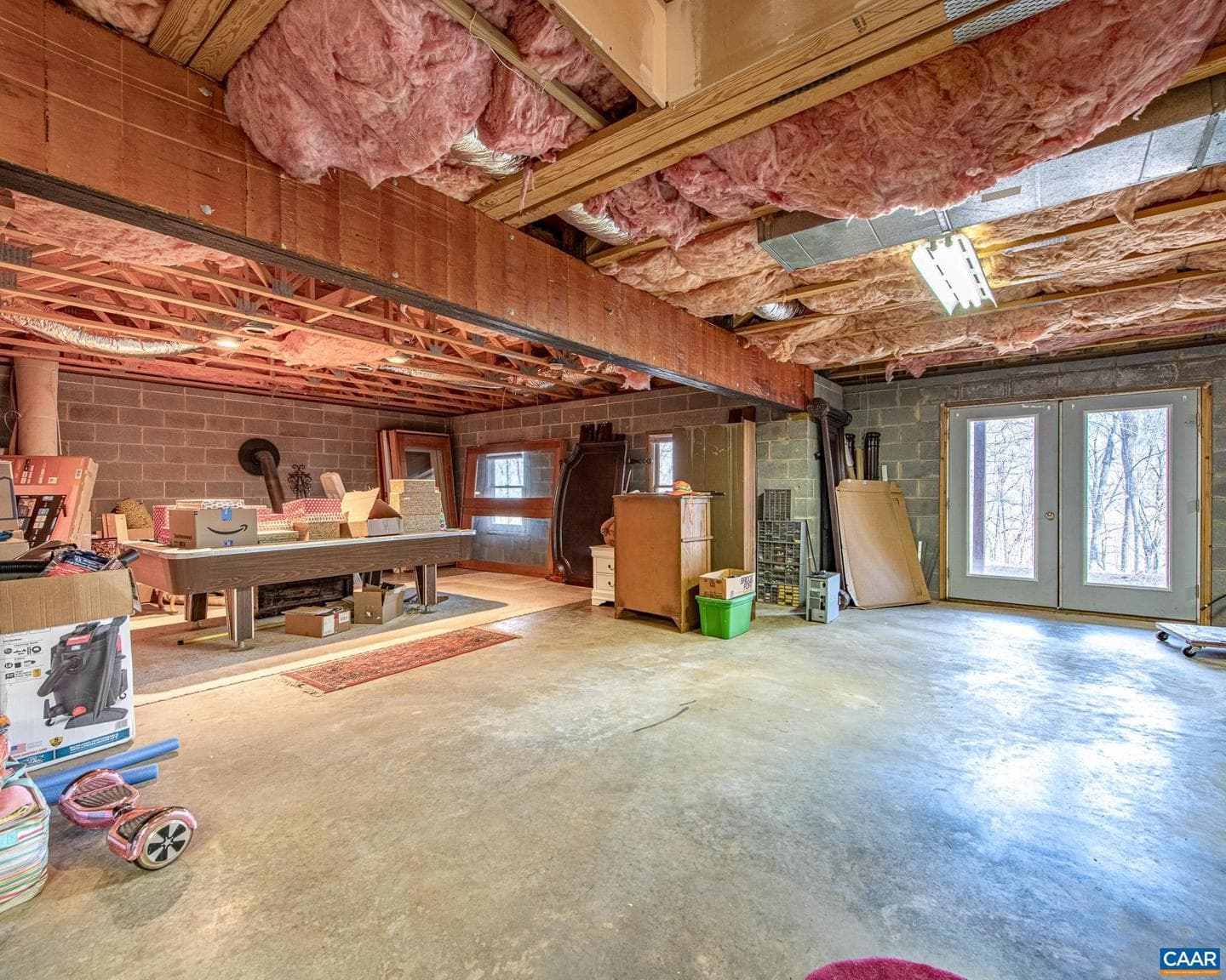 330 Eades Ln photo 26