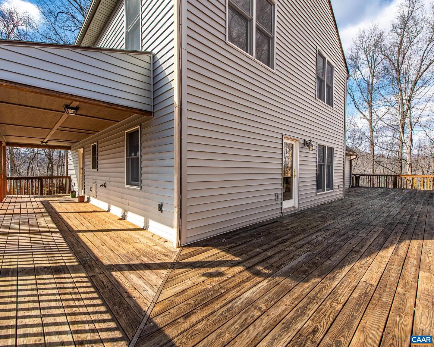 330 Eades Ln photo 27