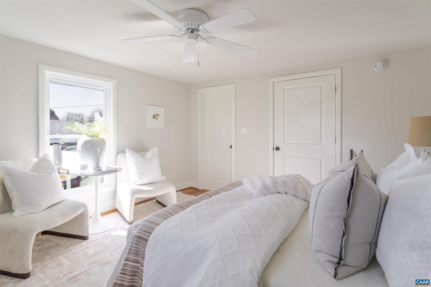 1107 Myrtle St photo 19