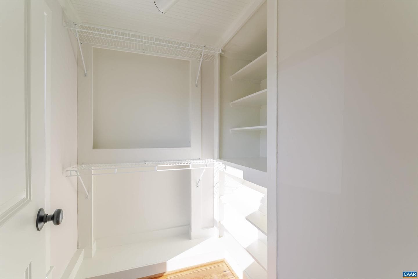 1107 Myrtle St photo 21