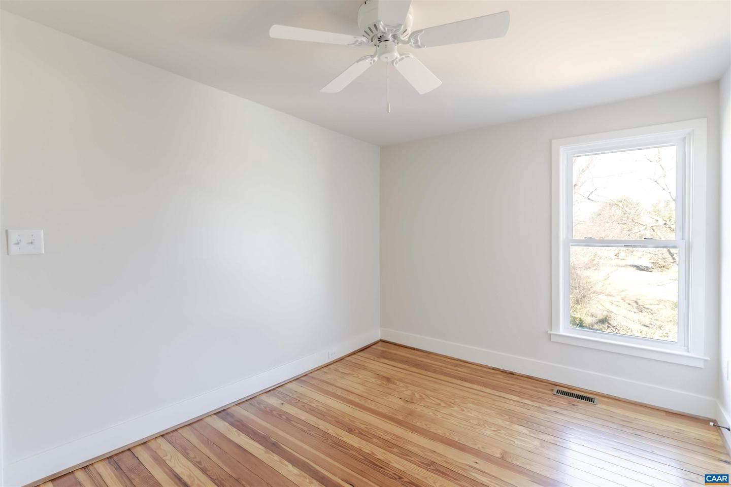1107 Myrtle St photo 24