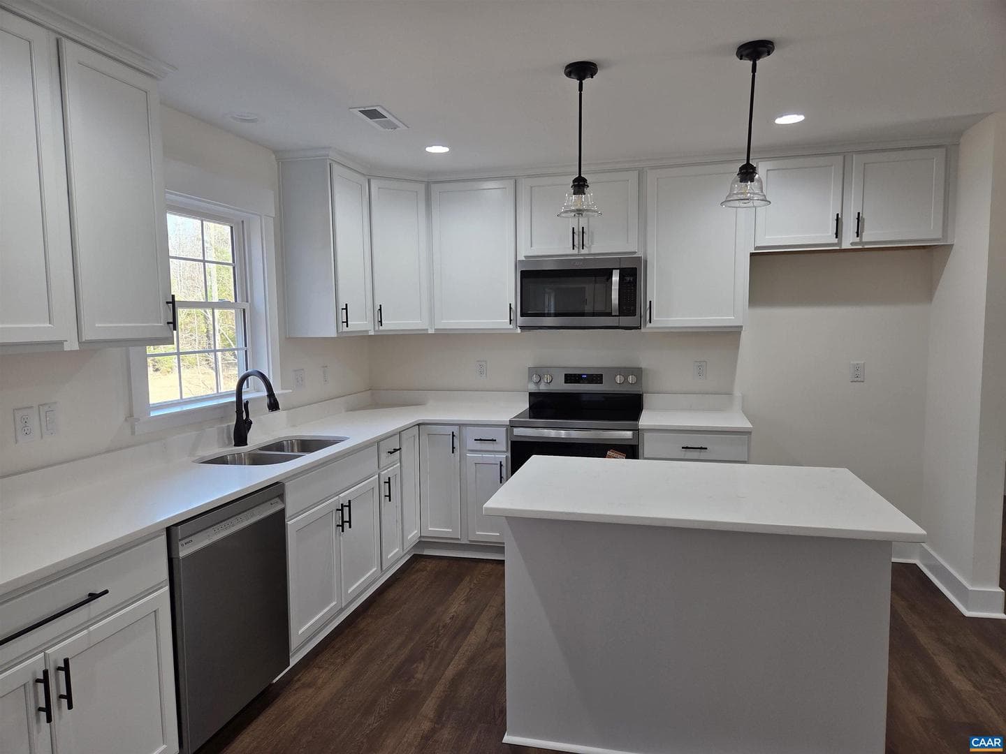 115 Busbees Point Rd photo 12