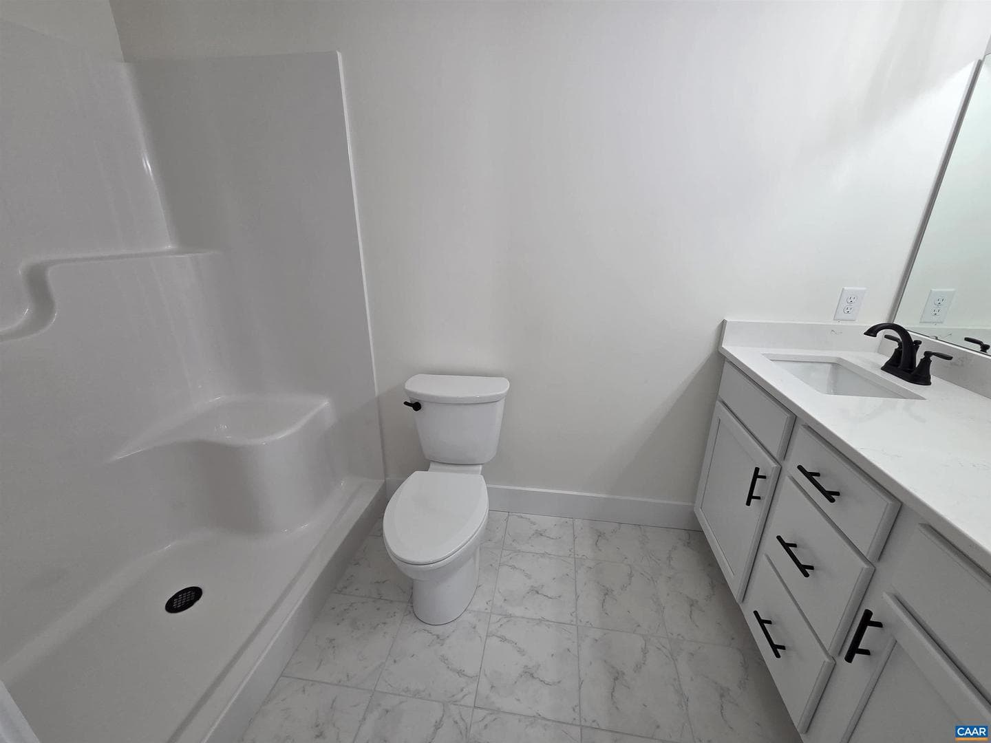 115 Busbees Point Rd photo 16