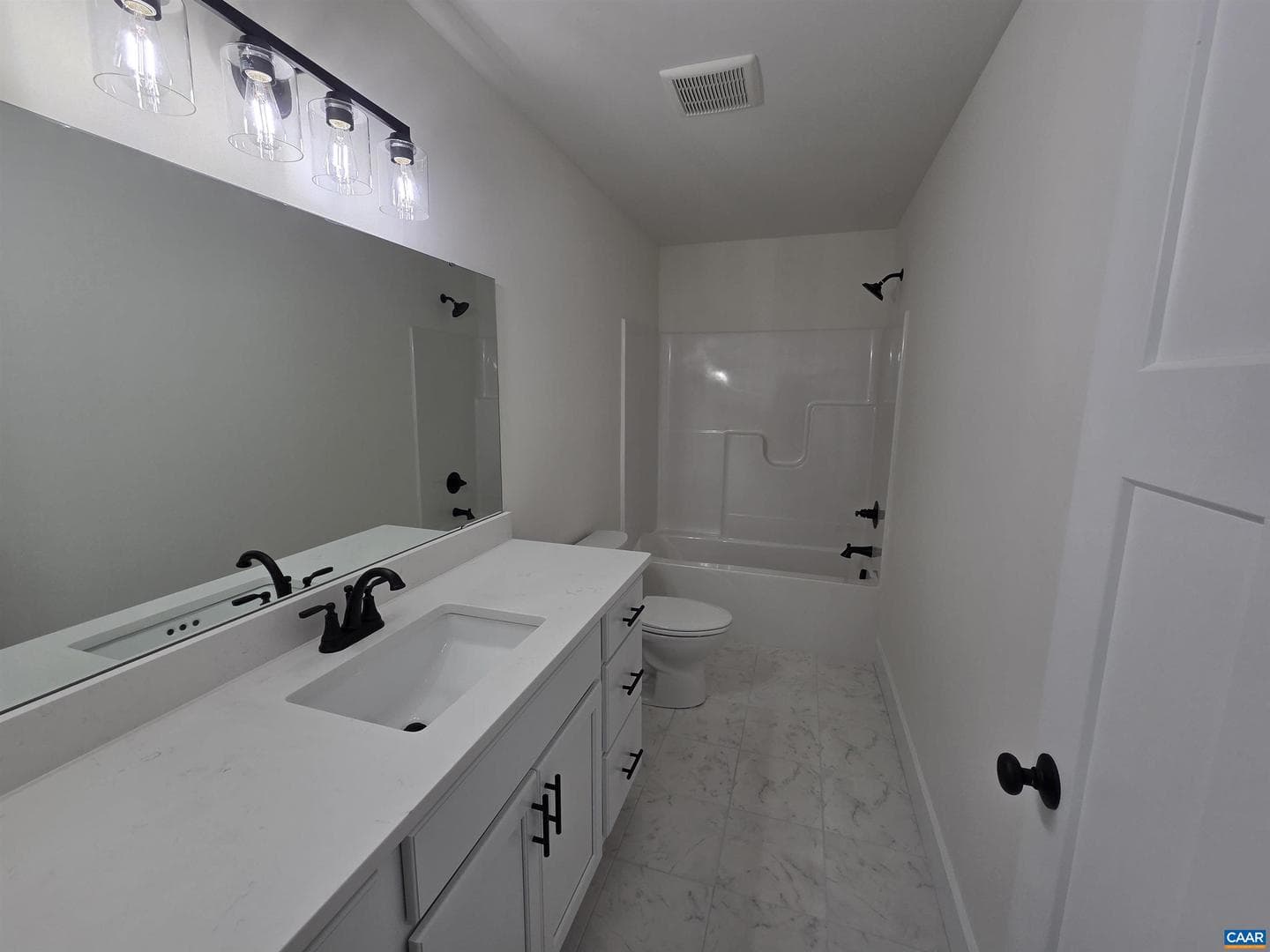 115 Busbees Point Rd photo 23