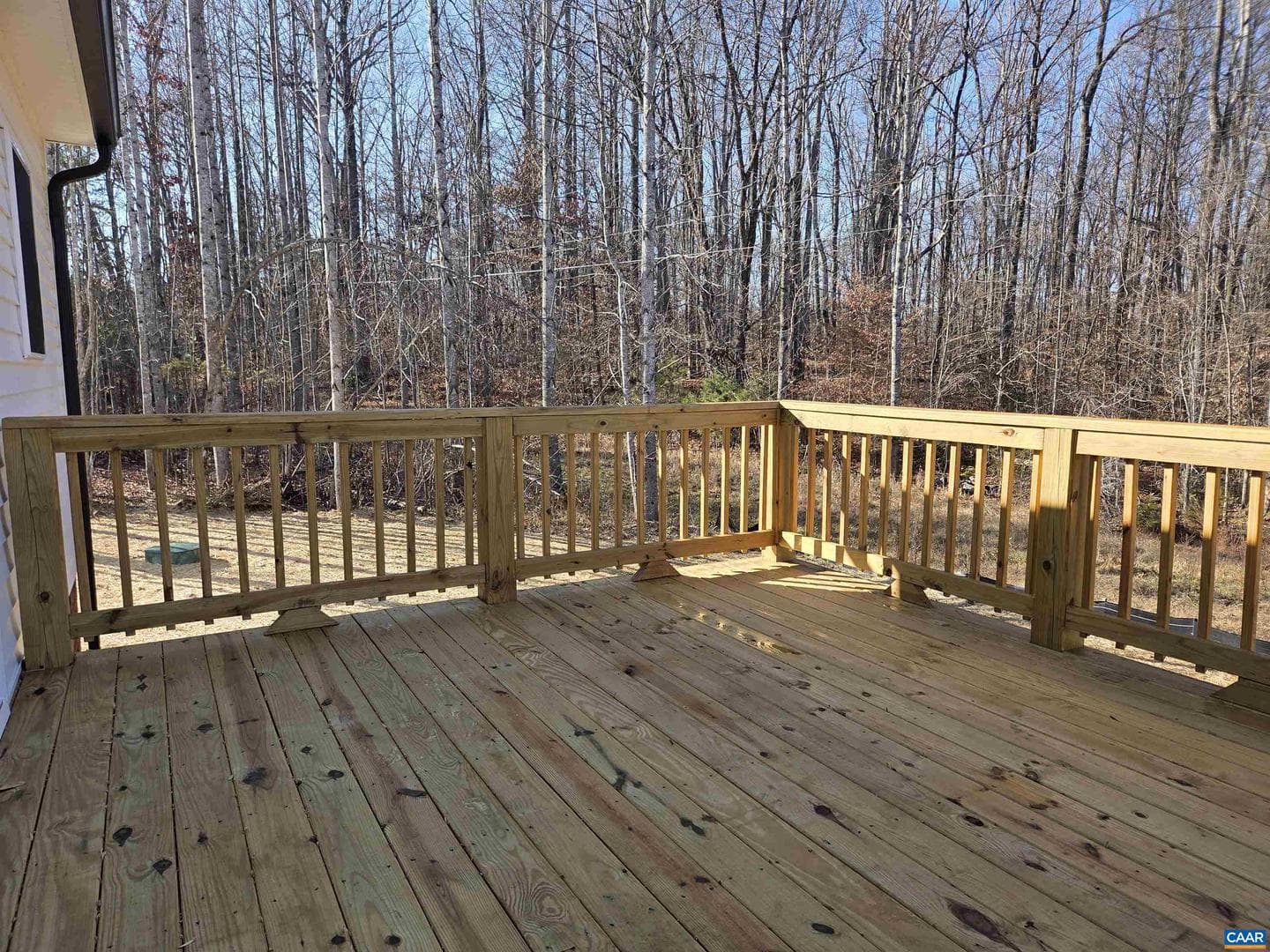 115 Busbees Point Rd photo 25