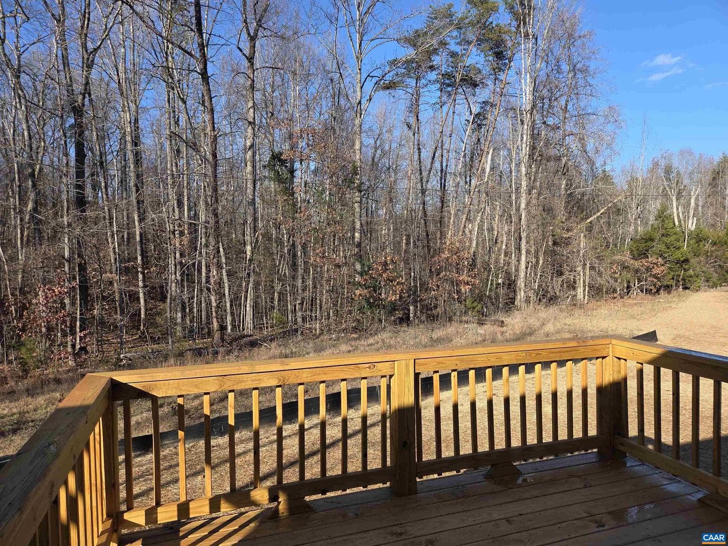 115 Busbees Point Rd photo 26