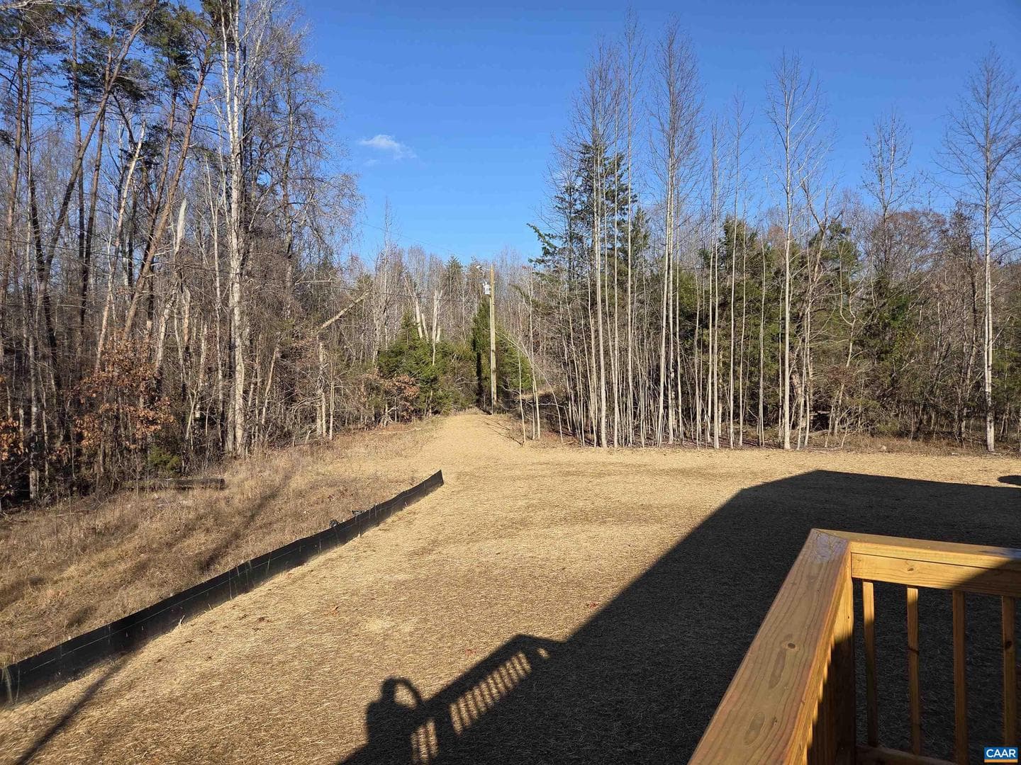 115 Busbees Point Rd photo 27