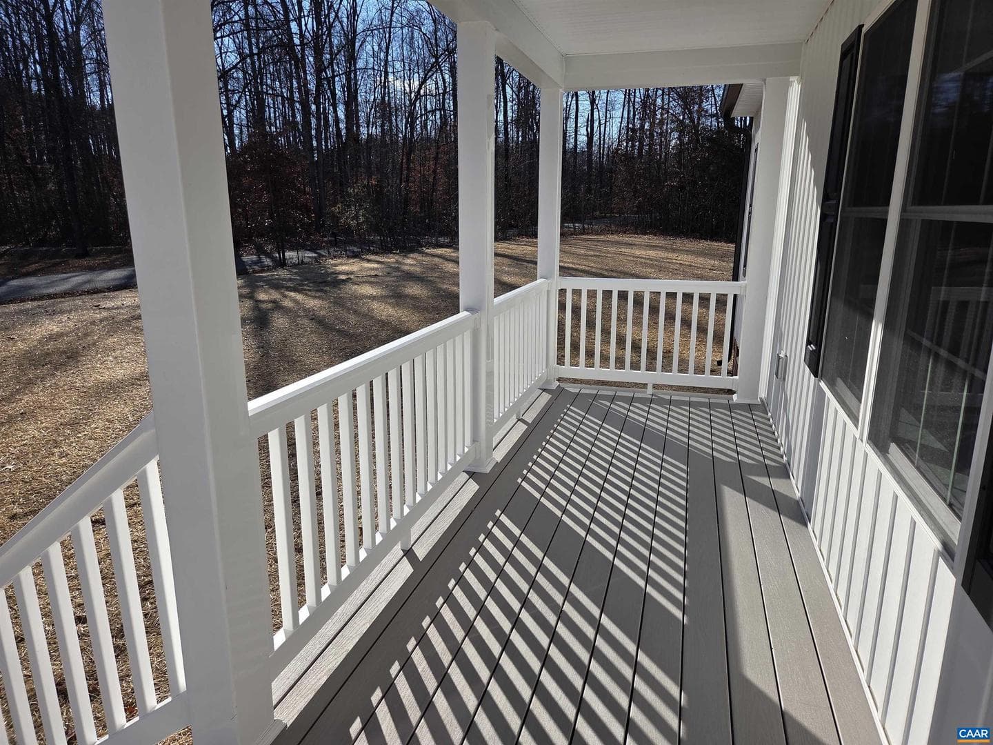 115 Busbees Point Rd photo 5