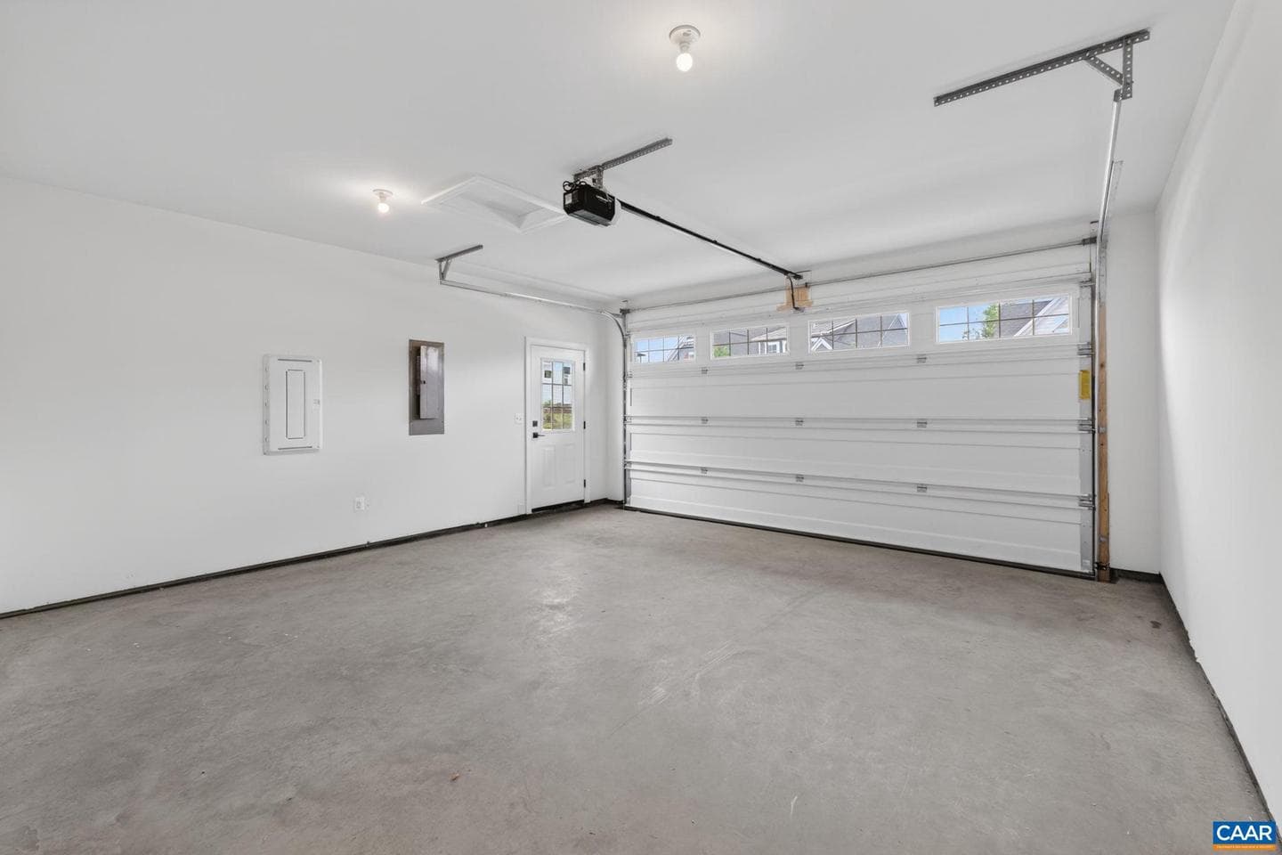L1-65c Bear Island Pkwy photo 23