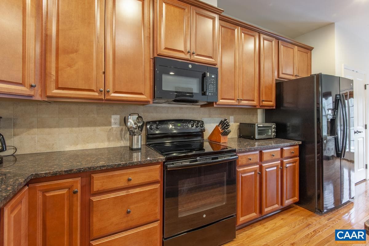 2026 Verona Ct photo 13