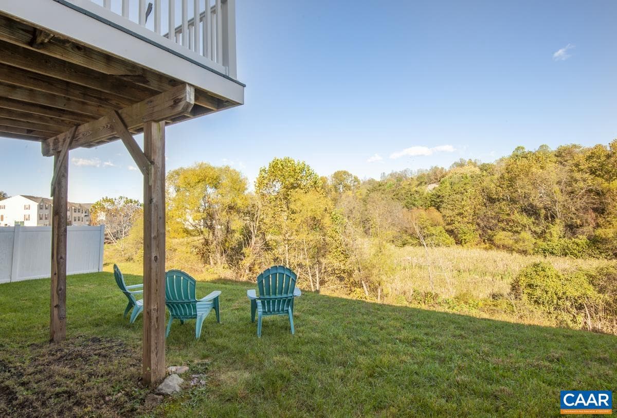 2026 Verona Ct photo 22