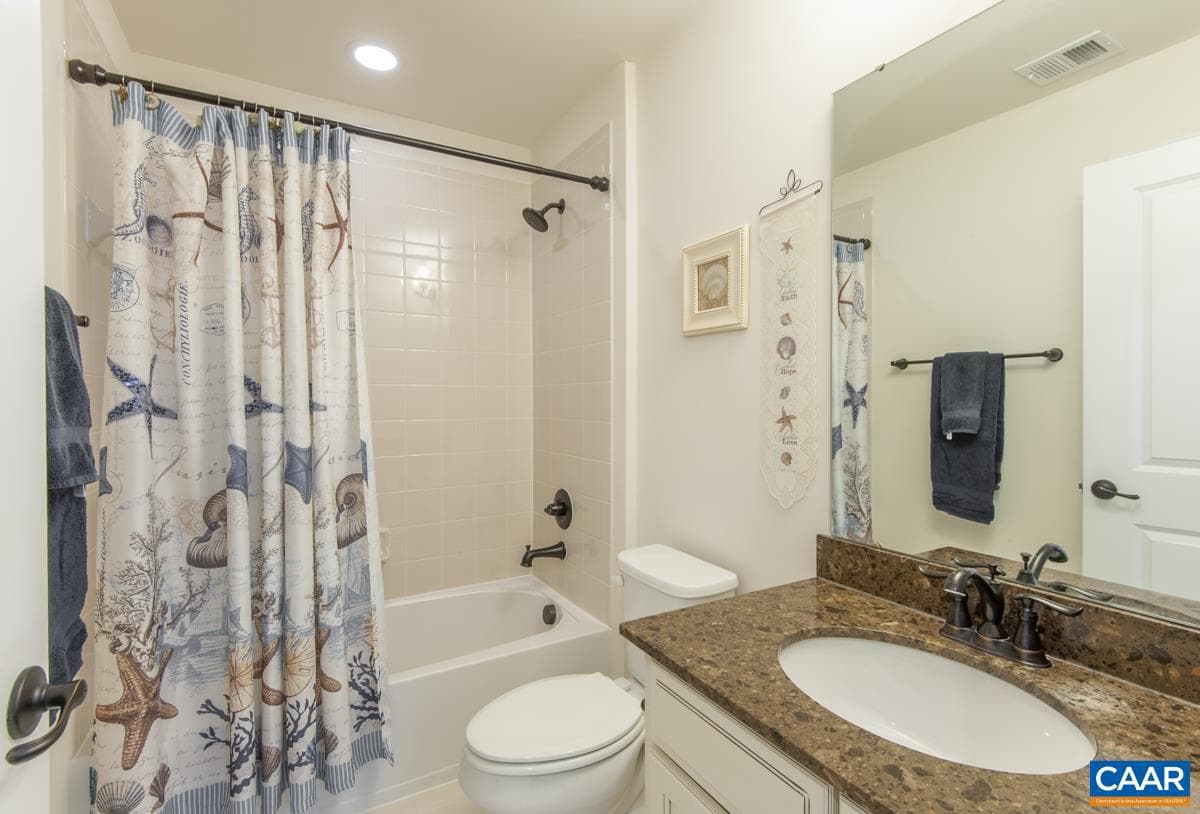 2026 Verona Ct photo 29