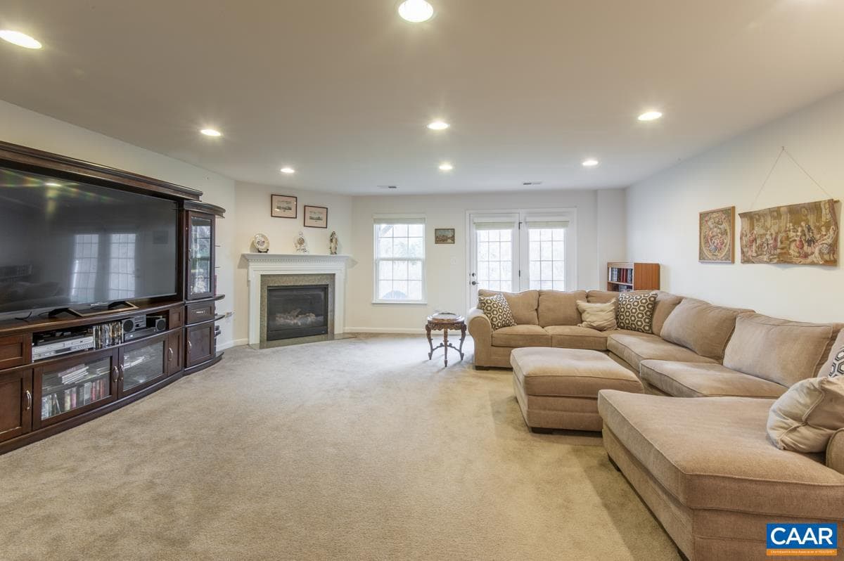 2026 Verona Ct photo 38