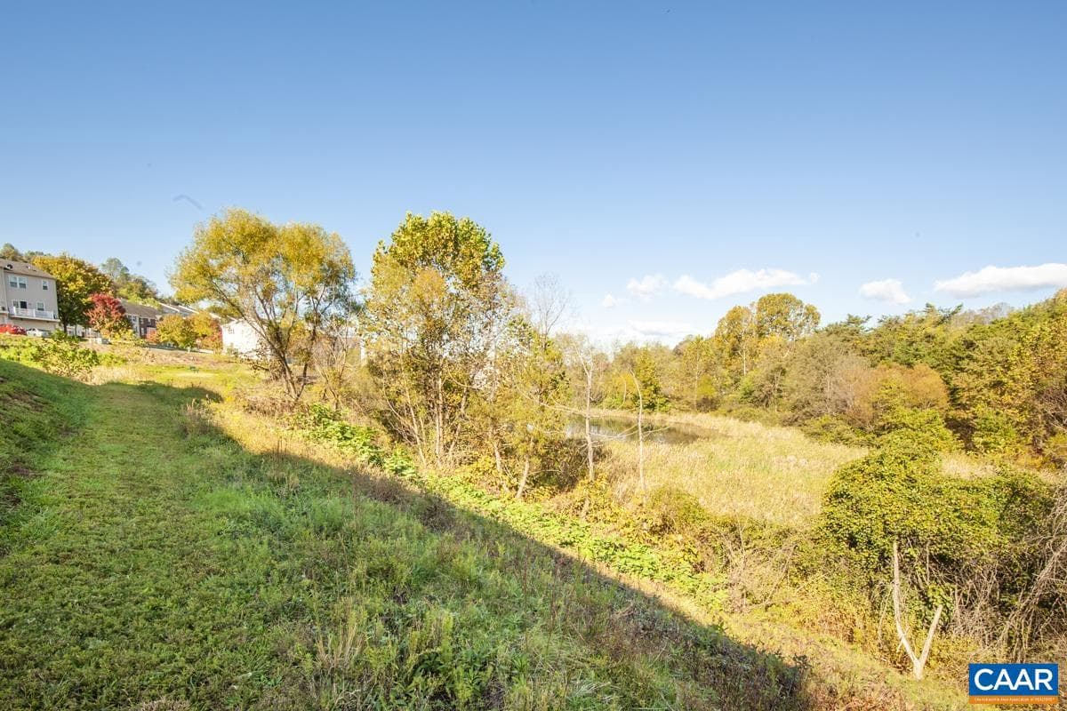 2026 Verona Ct photo 47